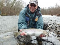 P1020195.JPG P1020195.JPG