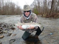 P1020200.JPG P1020200.JPG