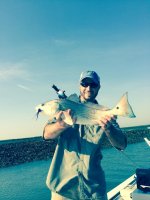 Redfish.jpg