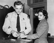 rosa_parks_fingerprinting.jpg