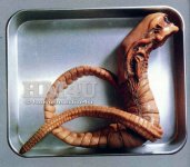 Alien-Chest-Burster.jpg