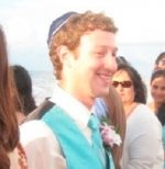 Zuckerberg-Jewish.jpg