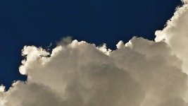 clouds (2).jpg