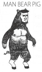 1441990-090623_manbearpig.jpg