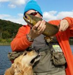 2014-10-06 18.58.08.jpg