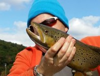 2014-10-06 20.12.31.jpg