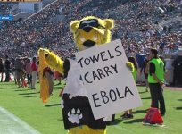 ebola.jpg