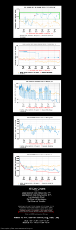 data100914.png data100914.png