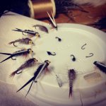 photo 1 (6).jpg photo 1 (6).jpg