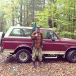 photo 3 (2).jpg photo 3 (2).jpg