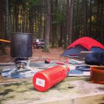 photo 2 (5).jpg photo 2 (5).jpg