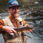 photo 2 (7).jpg photo 2 (7).jpg