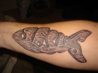 jesus-fish-tattoo.jpg