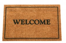 welcome.jpg