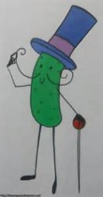 pickles.jpg