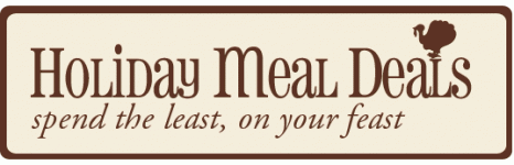 Holiday-Meal-Deals-sales-food1.gif