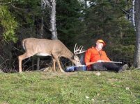 deer-hunting.jpg