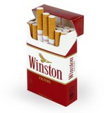 winston-box-cigarette.jpg