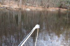 photo 3 (4).JPG photo 3 (4).JPG