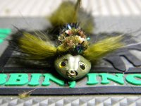 jc sculpin variant.jpg