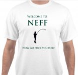 neffGFY-tshirt.jpg