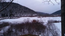 20150130_172528.jpg