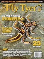 FlyTyerSpring2015Ad.jpg