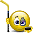 smileys-hockey-and-ice-hockey-931860.gif