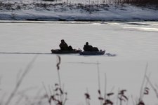 First Boats 2015.JPG