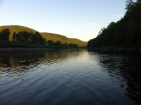 photo 3-2.jpg photo 3-2.jpg