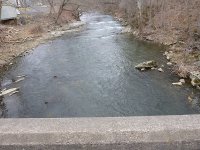 Streamkill bridge and upstream ledgerock resized.jpg
