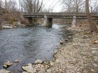 Bushkill bridge resized.jpg