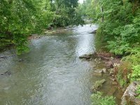 Looking up from bridge low water.jpg