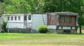mobile-home-with-addition.jpg