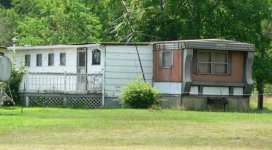 mobile-home-with-addition.jpg mobile-home-with-addition.jpg