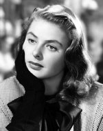 Ingrid-Bergman.jpg Ingrid-Bergman.jpg
