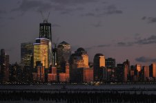 loweer NYC sunset.jpg