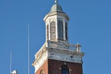 Preakness Tower.jpg