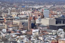 DSC_0117.jpg