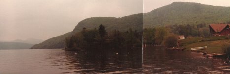 AnthonysNose.jpg