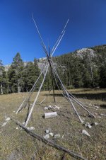 teepee 1.jpg