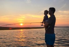 Henley and Nate Fishing (2).jpg
