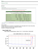022516_C.png 022516_C.png