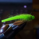 green weenie.jpg