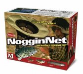 Noggin-net-funny-fishing-hat-box.jpg