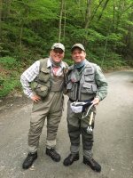 IMG_0870.JPG