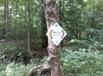 Photo649.jpg Photo649.jpg