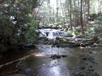 Photo654.jpg Photo654.jpg