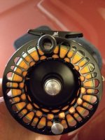 20180510_165608.jpg