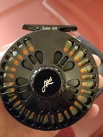 20180510_165616.jpg